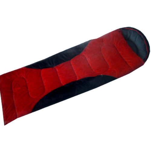 Мешок спальный KRD100